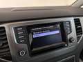 Volkswagen Golf Sportsvan Comfortline 1,6 TDI DSG*LENKRADHEIZUNG*TOT-WINKEL* Grau - thumbnail 30