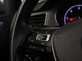 Volkswagen Golf Sportsvan Comfortline 1,6 TDI DSG*LENKRADHEIZUNG*TOT-WINKEL* Grau - thumbnail 18