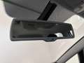 Volkswagen Golf Sportsvan Comfortline 1,6 TDI DSG*LENKRADHEIZUNG*TOT-WINKEL* Grau - thumbnail 32