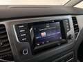 Volkswagen Golf Sportsvan Comfortline 1,6 TDI DSG*LENKRADHEIZUNG*TOT-WINKEL* Grau - thumbnail 21
