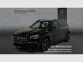 Mercedes-Benz GLB 200 d Blanc - thumbnail 1