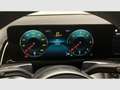 Mercedes-Benz GLB 200 d Blanc - thumbnail 6