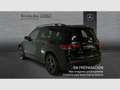 Mercedes-Benz GLB 200 d Blanc - thumbnail 4