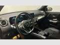 Mercedes-Benz GLB 200 d Blanc - thumbnail 5