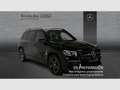 Mercedes-Benz GLB 200 d Blanc - thumbnail 3