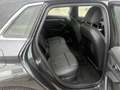 Audi A3 40 TFSI E 204CH DESIGN LUXE S TRONIC 6 Gris - thumbnail 8