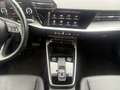 Audi A3 40 TFSI E 204CH DESIGN LUXE S TRONIC 6 Gris - thumbnail 13