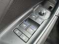 Audi A3 40 TFSI E 204CH DESIGN LUXE S TRONIC 6 Gris - thumbnail 18