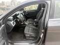 Audi A3 40 TFSI E 204CH DESIGN LUXE S TRONIC 6 Gris - thumbnail 5