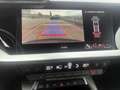 Audi A3 40 TFSI E 204CH DESIGN LUXE S TRONIC 6 Gris - thumbnail 14