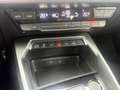 Audi A3 40 TFSI E 204CH DESIGN LUXE S TRONIC 6 Gris - thumbnail 15