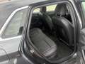 Audi A3 40 TFSI E 204CH DESIGN LUXE S TRONIC 6 Gris - thumbnail 7