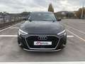 Audi A3 40 TFSI E 204CH DESIGN LUXE S TRONIC 6 Gris - thumbnail 2