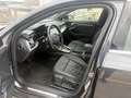 Audi A3 40 TFSI E 204CH DESIGN LUXE S TRONIC 6 Gris - thumbnail 4