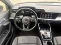 Audi A3 40 TFSI E 204CH DESIGN LUXE S TRONIC 6 Gris - thumbnail 10