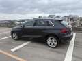 Audi A3 40 TFSI E 204CH DESIGN LUXE S TRONIC 6 Gris - thumbnail 20