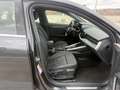 Audi A3 40 TFSI E 204CH DESIGN LUXE S TRONIC 6 Gris - thumbnail 6