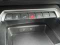 Audi A3 40 TFSI E 204CH DESIGN LUXE S TRONIC 6 Gris - thumbnail 17