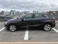 Audi A3 40 TFSI E 204CH DESIGN LUXE S TRONIC 6 Gris - thumbnail 3