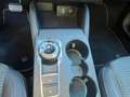 Ford Focus 5 Porte 1.5 EcoBlue 120cv ST-Line Co-pilot e - thumbnail 21
