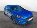 Ford Focus 5 Porte 1.5 EcoBlue 120cv ST-Line Co-pilot e - thumbnail 1