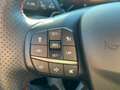 Ford Focus 5 Porte 1.5 EcoBlue 120cv ST-Line Co-pilot e - thumbnail 13
