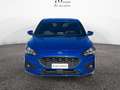 Ford Focus 5 Porte 1.5 EcoBlue 120cv ST-Line Co-pilot e - thumbnail 2