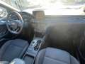 Ford Focus 5 Porte 1.5 EcoBlue 120cv ST-Line Co-pilot e - thumbnail 17