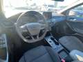 Ford Focus 5 Porte 1.5 EcoBlue 120cv ST-Line Co-pilot e - thumbnail 14
