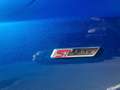 Ford Focus 5 Porte 1.5 EcoBlue 120cv ST-Line Co-pilot e - thumbnail 20