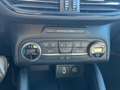 Ford Focus 5 Porte 1.5 EcoBlue 120cv ST-Line Co-pilot e - thumbnail 10