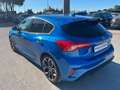 Ford Focus 5 Porte 1.5 EcoBlue 120cv ST-Line Co-pilot e - thumbnail 6