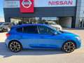 Ford Focus 5 Porte 1.5 EcoBlue 120cv ST-Line Co-pilot e - thumbnail 8