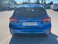Ford Focus 5 Porte 1.5 EcoBlue 120cv ST-Line Co-pilot e - thumbnail 5