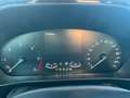Ford Focus 5 Porte 1.5 EcoBlue 120cv ST-Line Co-pilot e - thumbnail 11