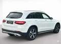 Mercedes-Benz GLC 220 d 4MATIC Aut. Weiß - thumbnail 5
