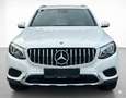 Mercedes-Benz GLC 220 d 4MATIC Aut. Weiß - thumbnail 8