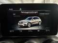 Mercedes-Benz GLC 220 d 4MATIC Aut. Weiß - thumbnail 22