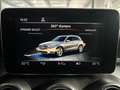 Mercedes-Benz GLC 220 d 4MATIC Aut. Weiß - thumbnail 23