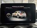 Mercedes-Benz GLC 220 d 4MATIC Aut. Weiß - thumbnail 24