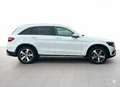 Mercedes-Benz GLC 220 d 4MATIC Aut. Weiß - thumbnail 6