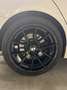BMW 340 Touring 340i F31 xDrive 326 ch M Sport A Blanc - thumbnail 8