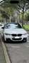 BMW 340 Touring 340i F31 xDrive 326 ch M Sport A Blanc - thumbnail 1