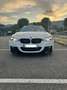 BMW 340 Touring 340i F31 xDrive 326 ch M Sport A Blanc - thumbnail 7
