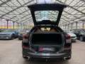 BMW X6 xDrive40d MHD  M Sport|LED|Sitzhzg Schwarz - thumbnail 6