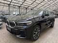 BMW X6 xDrive40d MHD  M Sport|LED|Sitzhzg Schwarz - thumbnail 3