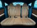 BMW X6 xDrive40d MHD  M Sport|LED|Sitzhzg Schwarz - thumbnail 15