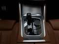 BMW X6 xDrive40d MHD  M Sport|LED|Sitzhzg Schwarz - thumbnail 13