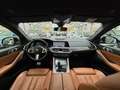 BMW X6 xDrive40d MHD  M Sport|LED|Sitzhzg Schwarz - thumbnail 9