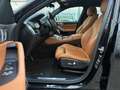 BMW X6 xDrive40d MHD  M Sport|LED|Sitzhzg Schwarz - thumbnail 8